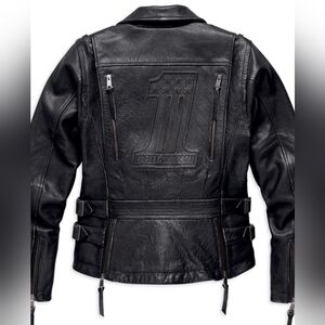 ISO** Harley-Davidson Priscilla woman's Size Medium
